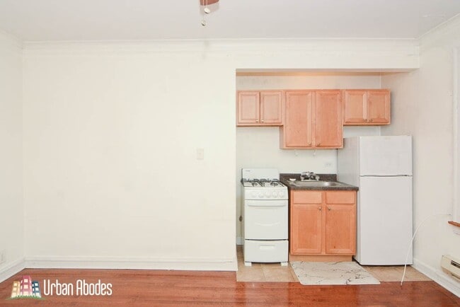 Photo - 4552 N Damen Ave Unit M04B