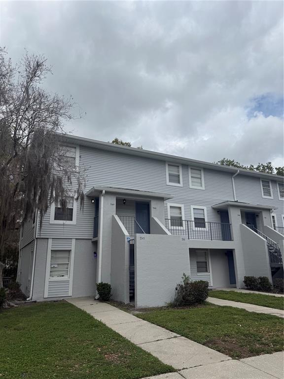 Building Photo - 7143 E Bank Dr Unit 7143