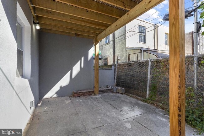 Photo - 1807 S 9th St Unidad 1