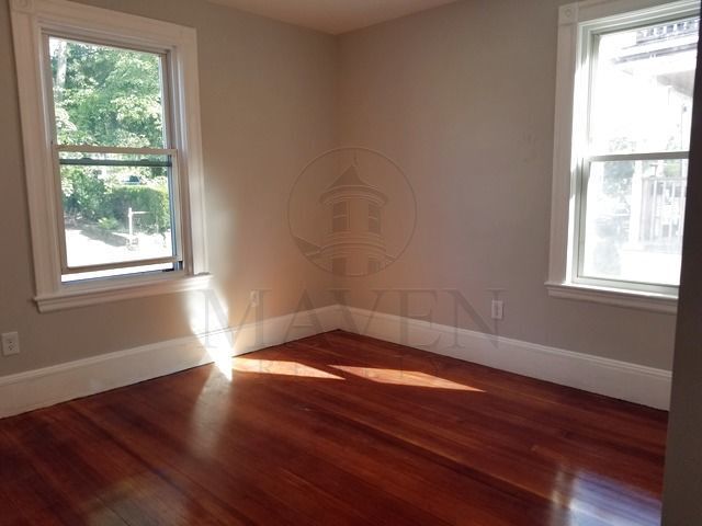 45 Adams St Unit 1