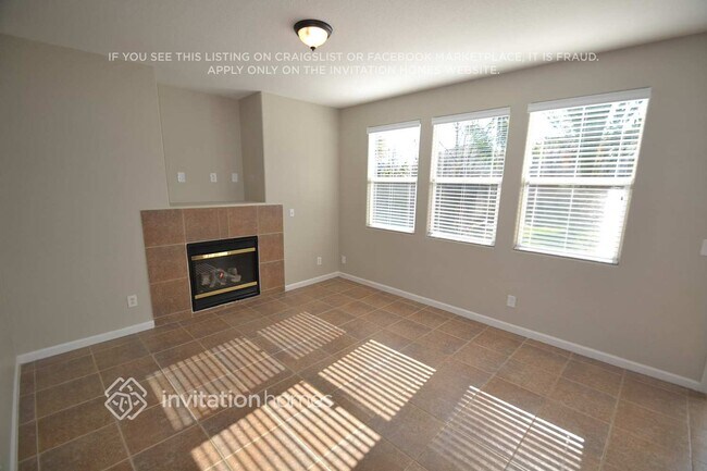 Photo - 7690 Roosterfish Way