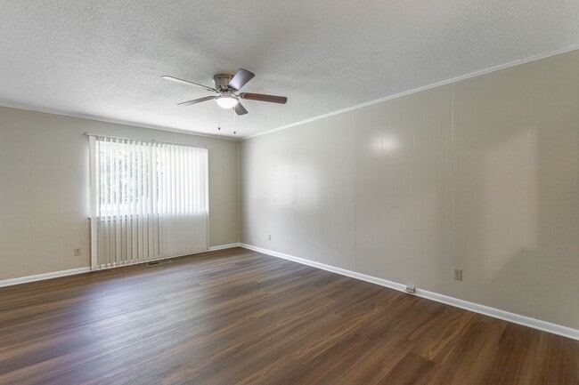 Photo - 726-728 W State Line Road Unit 726