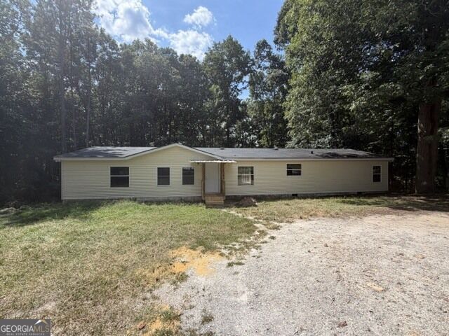 Building Photo - 1094 Harrison Rd