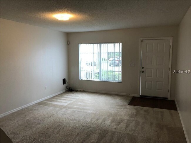 Photo - 2113 Fluorshire Dr