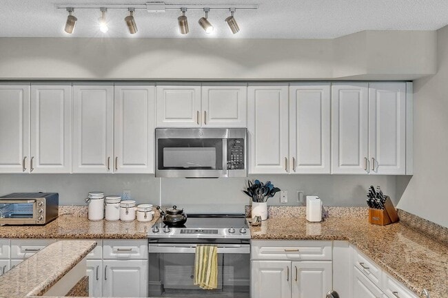 Photo - 3606 S Ocean Blvd Unit 205