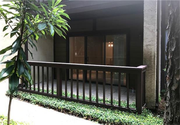 Photo - 11711 Memorial Dr Condo Unit 83
