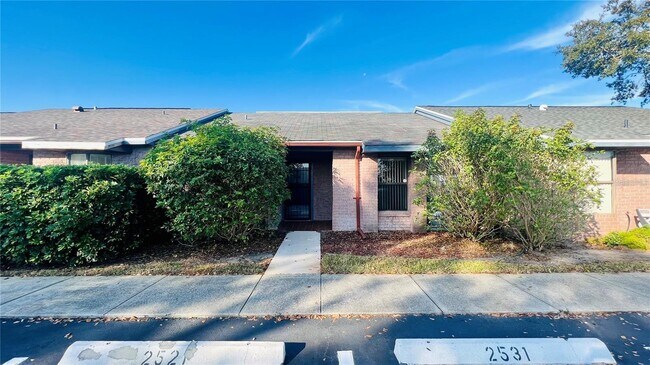 Photo - 2531 King Oak Cir