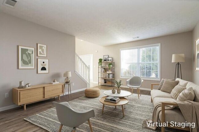 Photo - 1028 Levista Dr