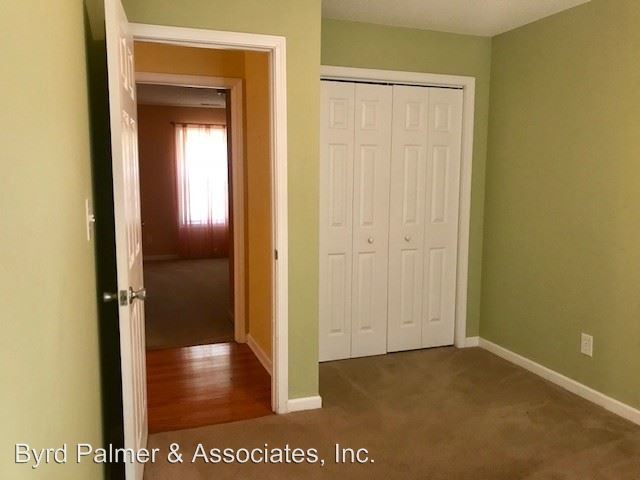 Photo - 4 br, 2 bath House - 210 Blinkhorn Rd