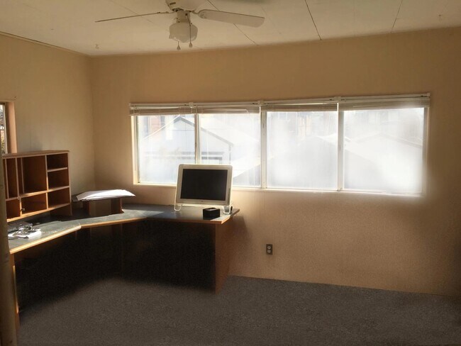 Photo - 5218 Holly Hills Ave Unit 2