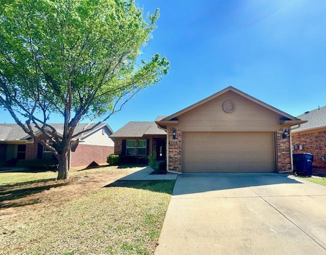 Photo - 9508 SW 26th St