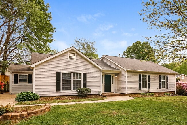 Photo - 7506 Pirates Cove Ct