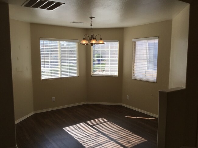 Photo - 10215 Calle Chulita NW