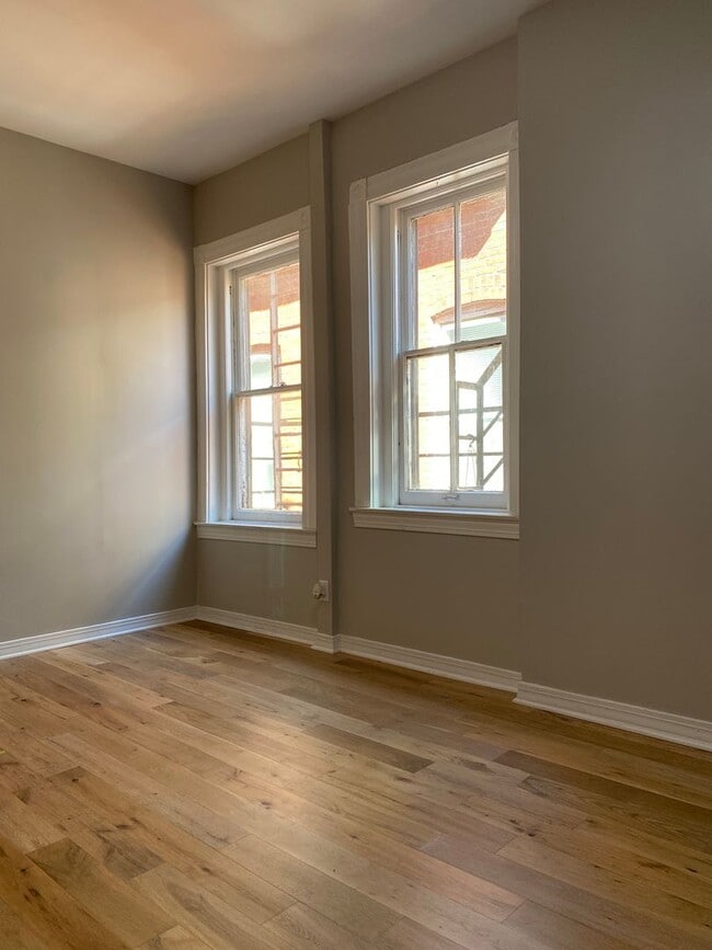 Photo - 212 W Lee St Unidad 212-2