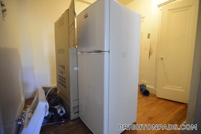 Photo - 116 Washington St Unit 2