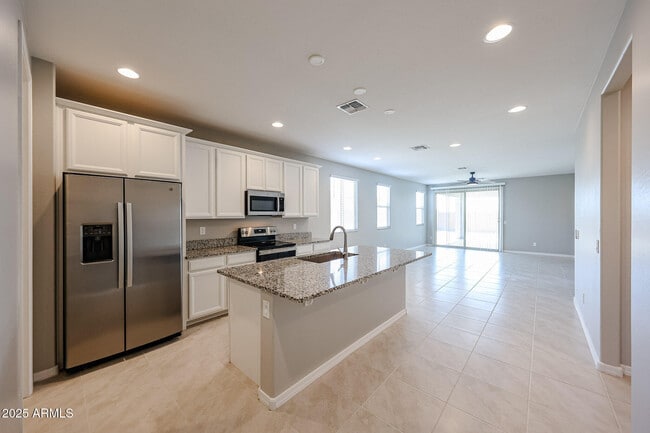Photo - 24167 W Whyman Ave