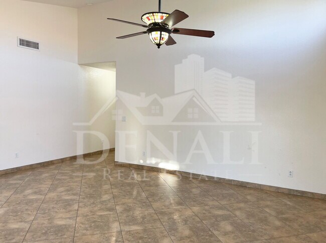 Photo - 9144 W Villa Rita Dr