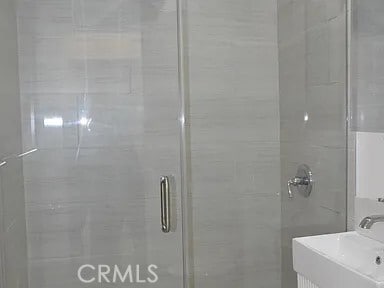 Photo - 1148 W Civic Center Dr Unidad 12