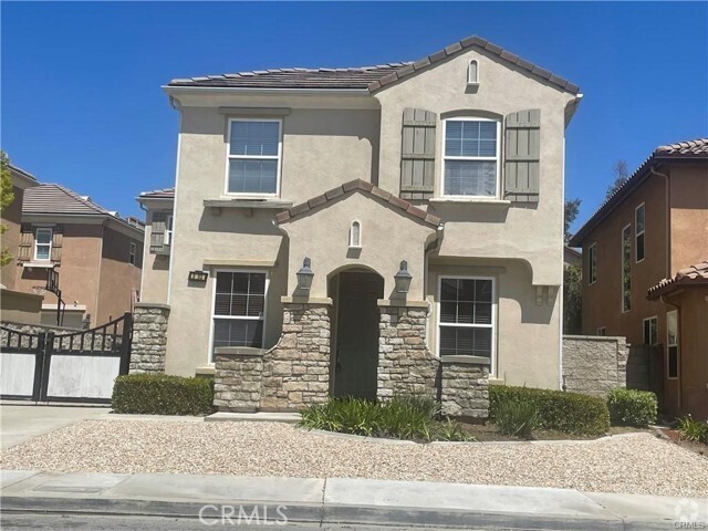 Building Photo - 5503 Martingale Way Rental