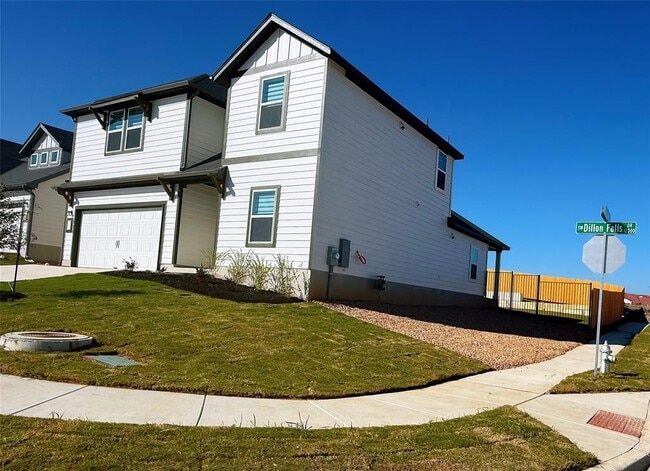 Photo - 12200 Dillon Fls Dr