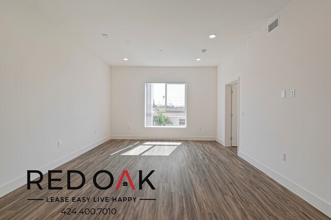 Photo - 4000 Mont Clair St Condo Unit 303