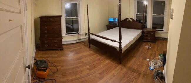 Building Photo - 111 Decker Pond Rd Unit APT 2