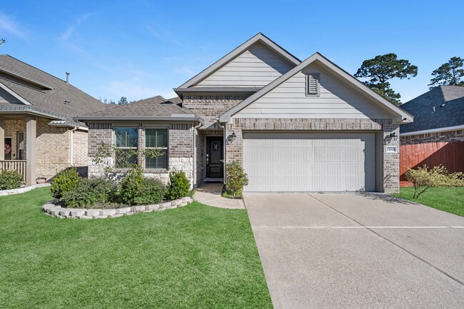 Photo - 15918 Tug Ct