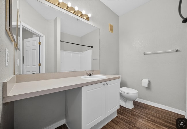 Photo - 821 Grand Regency Pointe Unit 31-201