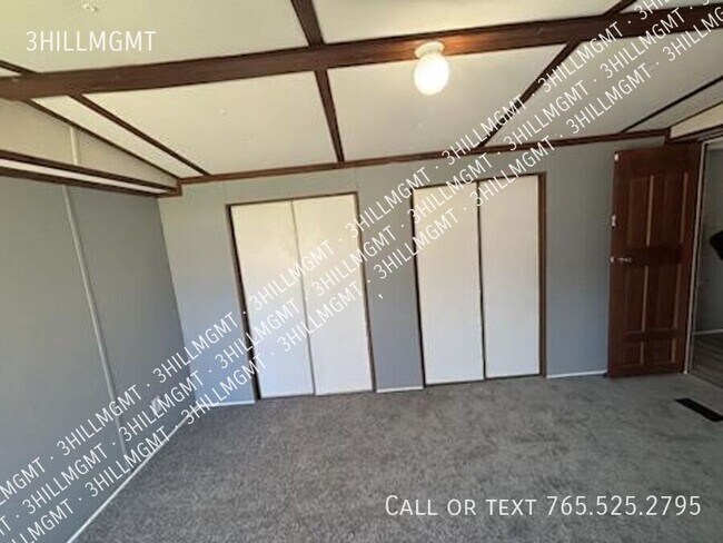 5600 W Kilgore Ave Unit 71