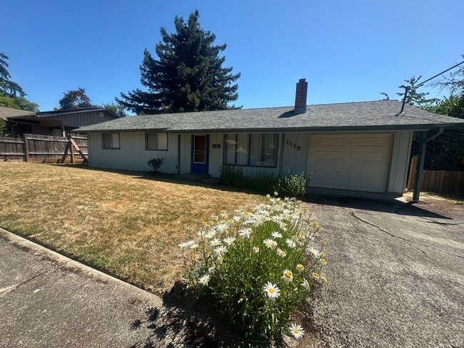 1115 NW 35th St
