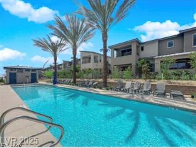 Photo - 11462 Crimson Ledge Ave