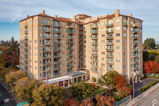 Photo - The Peninsula Regent