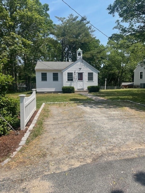 Building Photo - 40 Bradford Rd Rental