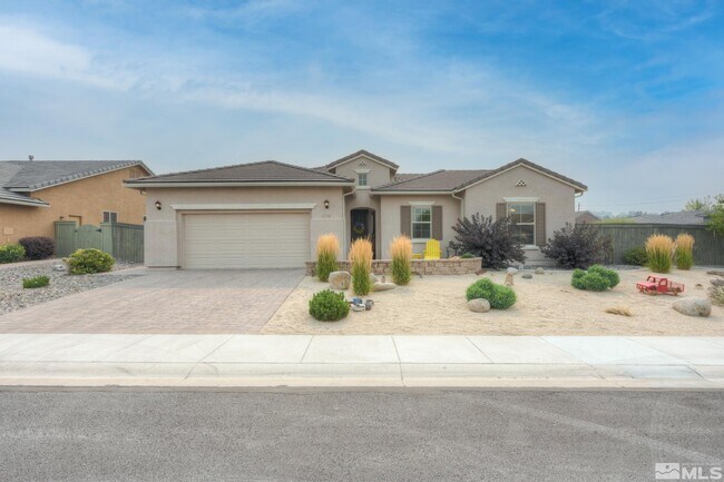 Photo - 4758 Soave St