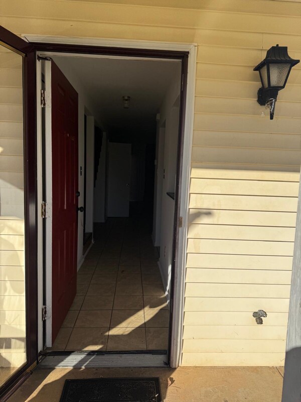 Photo - 6139 Windsor Gate Ln