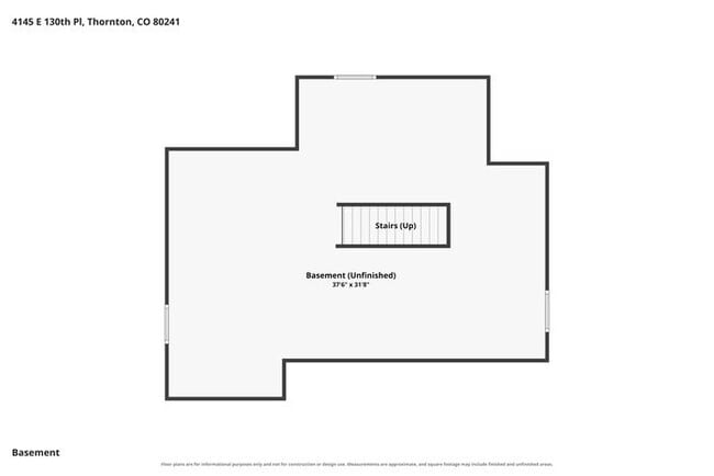 Photo - 4145 E 130th Pl