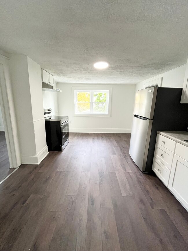 Photo - 1114 Cherry St