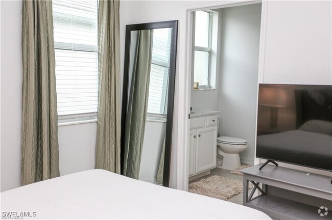 Building Photo - 2525 Kona Wy Rental