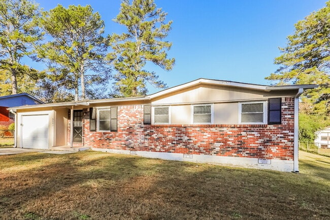 Photo - 6641 Wealthy Ct