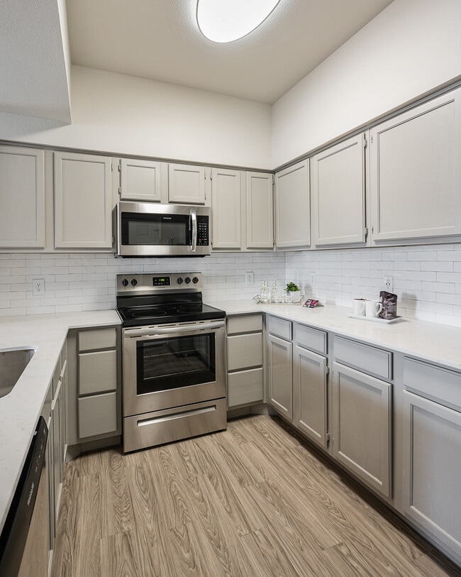 Photo - Cooper Denton