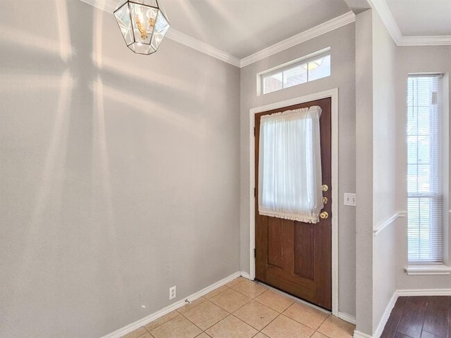 Photo - 17692 Box Canyon Terrace