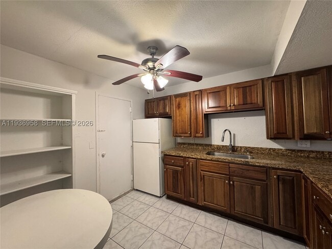 Photo - 2821 N Miami Beach Blvd Unit 5P