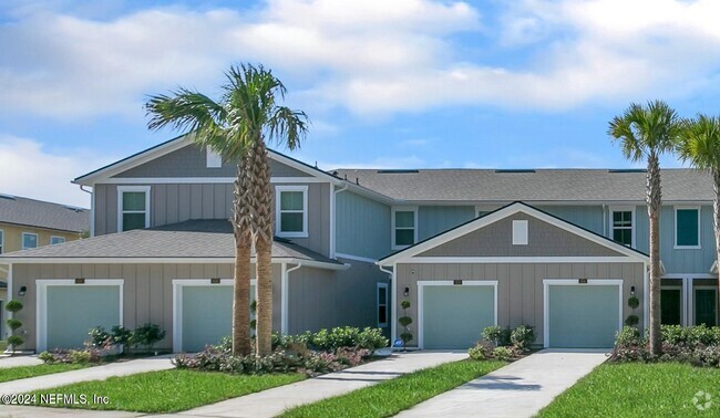 Building Photo - 875 Capitol Pkwy Rental