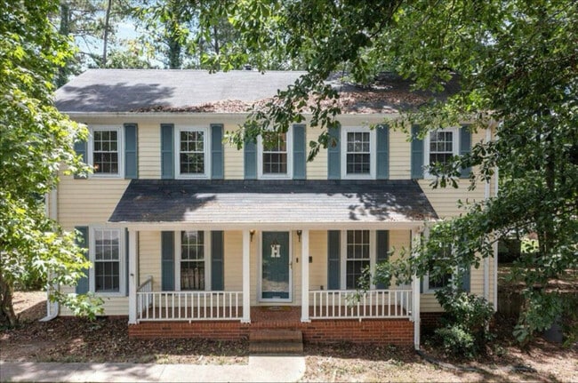 Photo - 126 Sugar Maple Ln