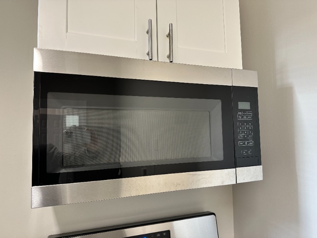 Photo - 9 Bentley Ave Unidad 5