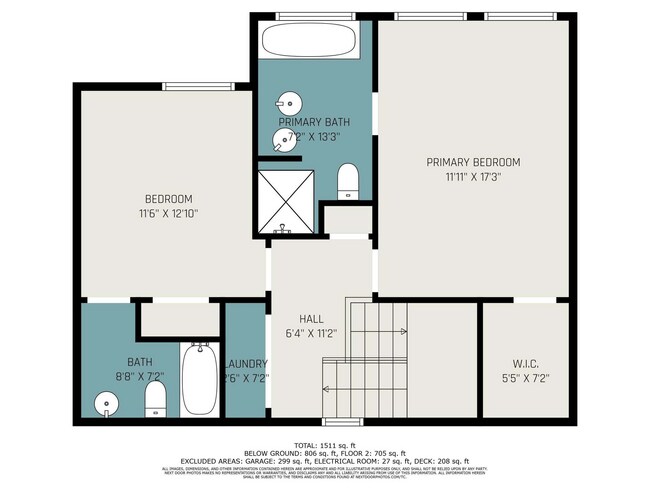 Photo - 3138 Asher Rd