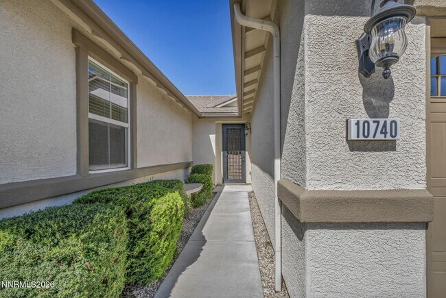 Photo - 10740 Cedar Rock Dr