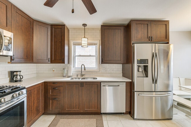 Photo - 12827 S Morgan St Unidad ID1306893P