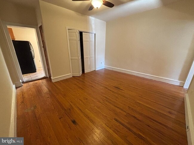 Photo - 214 East St