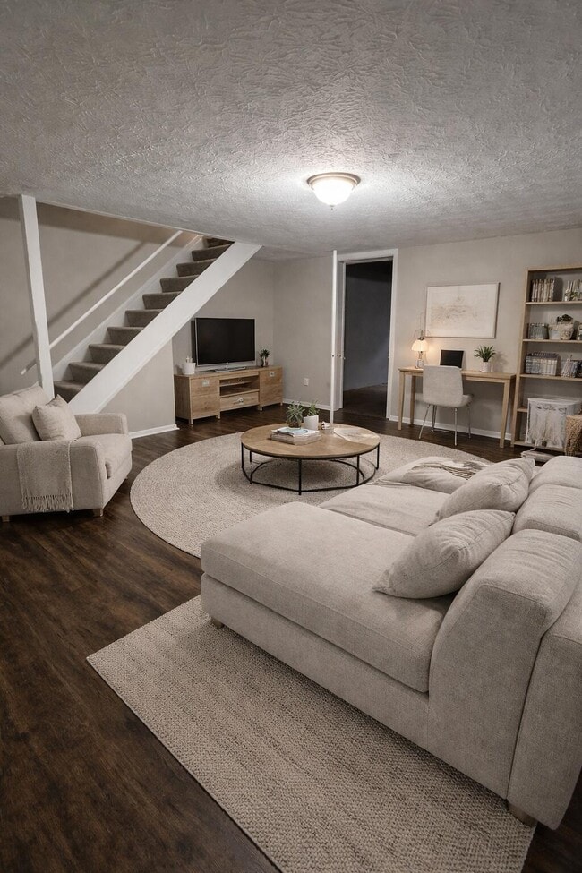 Photo - 5340 Shiloh Dr